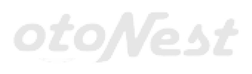 OtoNest