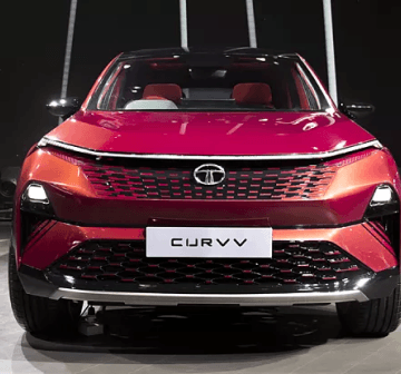 Toyota Axio