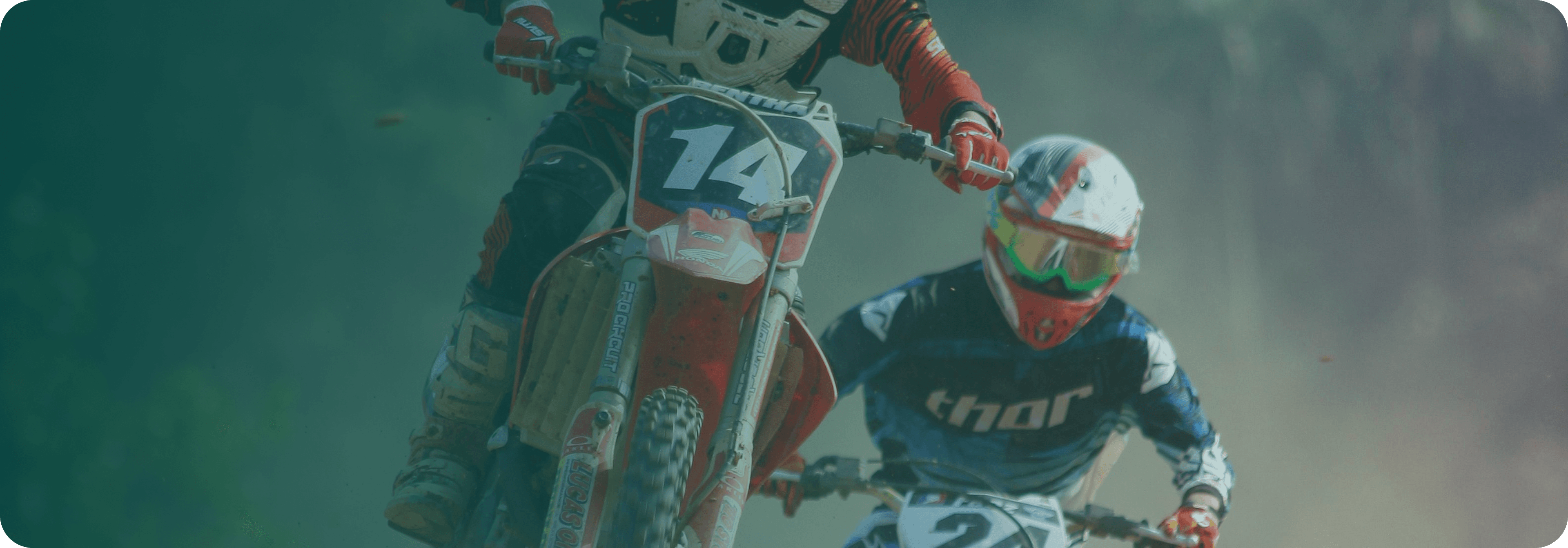 storie-&-videos-banner