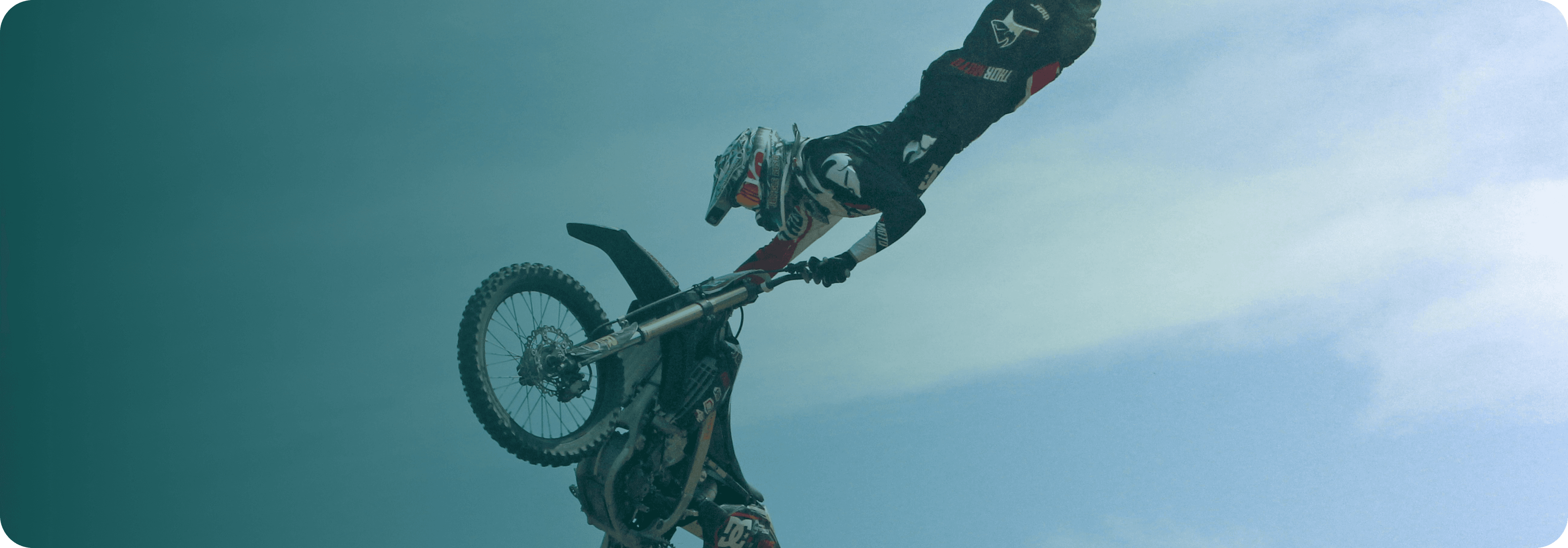 storie-&-videos-banner